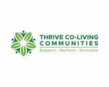 https://www.logocontest.com/public/logoimage/1558453987Thrive Co-Living Communities Logo 8.jpg